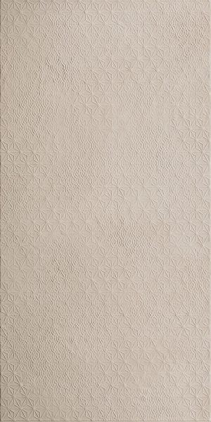 PASTEL X CORDA ZEN RET 60X120 7 ММ