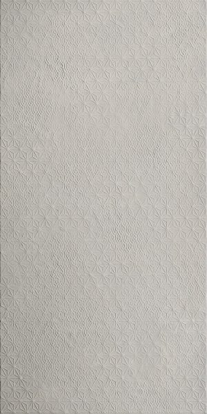 PASTEL X SETA ZEN RET 60X120  7 ММ