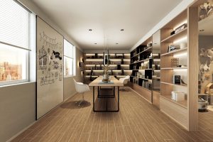 BHF-2017 BASCONI HOME NOCE