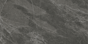 BHH-7001 BASCONI HOME METROPOLIS STRONG