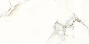 ПЛИТКА КЕРАМОГРАНИТНАЯ AZARIO MILKY WAY 60Х120 GLOSSY (P3211112136G)