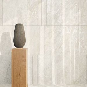 КЕРАМОГРАНИТ CAESAR QUARTZ ESSENCE FLAKE 60X120