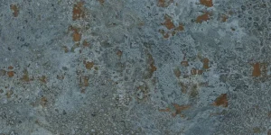 60*120 BORA-BORA NATURAL ГРАНИТ КЕРАМИЧЕСКИЙ