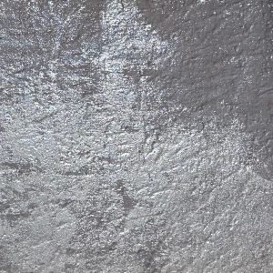 КЕРАМИЧЕСКАЯ ПЛИТКА 33X33 METAL BLACK