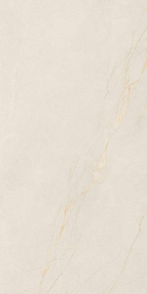 КЕРАМОГРАНИТ REALISTIK MAGNIFICO CREMA MATT CARVING 60X120 (1,44)