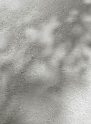 REFIN КЕРАМОГРАНИТ FEEL LIGHT 60X120X0,9 STRUTTURATO