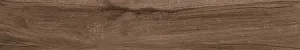 ПЛИТКА КЕРАМОГРАНИТНАЯ AZARIO MAPLE MOKKO 20Х120 MATT (P231123210WM)