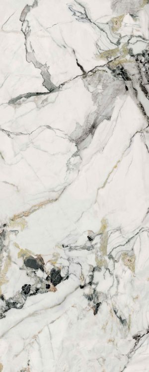 BHK-4003 BASCONI HOME IRENE