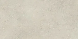 60*120 ASPHALT GRIT ГРАНИТ КЕРАМИЧЕСКИЙ