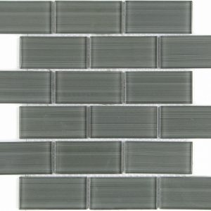 MATTONI GRIGIO 50X100