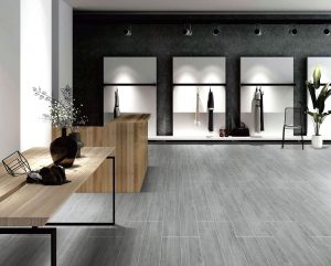 BHF-2020 BASCONI HOME MERBAU GREY