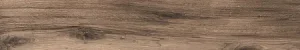 ПЛИТКА КЕРАМОГРАНИТНАЯ AZARIO MAPLE COFFEE 20Х120 MATT (P231123217WM)