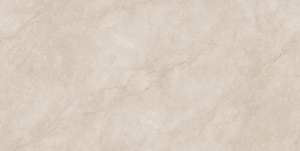 BHH-7002 BASCONI HOME AMBITION BEIGE