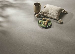 REFIN КЕРАМОГРАНИТ FEEL WARM 60X120X0,9 STRUTTURATO