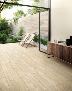 BHF-2014 BASCONI HOME LARICE