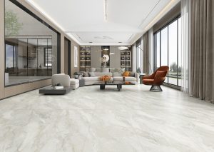 BHY-8002 BASCONI HOME PIETRA DIGITALE