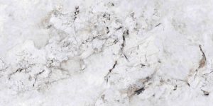 КЕРАМОГРАНИТ REALISTIK PATAGONIA NATURAL GLOSSY 80X160 (2,56)