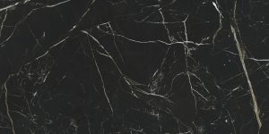 КЕРАМОГРАНИТ NIGHT LUX MATT RECT 60X120