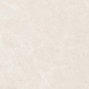 КЕРАМОГРАНИТ REALISTIK МЭДИСОН СВЕТЛО-БЕЖЕВЫЙ МАТОВЫЙ КАРВИНГ 60X60 (1,44)