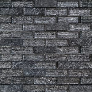 PUNALUU 23X73X8 (H7085)