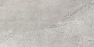 КЕРАМОГРАНИТ OXFORD GREY 60X120