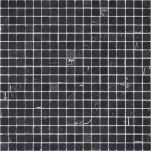 NERO ORIENTE POL 15X15X4