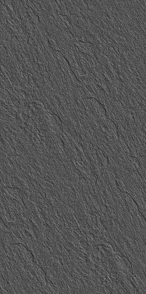 BHM-5006 BASCONI HOME SANDSTONE MIDDLE GREY