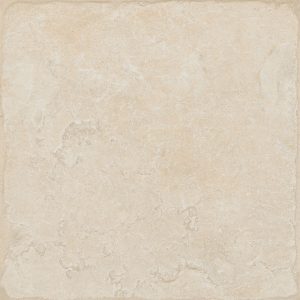 КЕРАМИЧЕСКАЯ ПЛИТКА OSTUNI AVORIO 400X400
