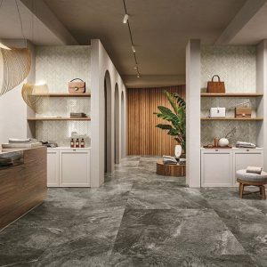 КЕРАМОГРАНИТ REFIN RIVER NATURAL 60X120 MATT