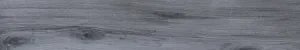 ПЛИТКА КЕРАМОГРАНИТНАЯ AZARIO MAPLE GREY 20Х120 MATT (P231123215WM)