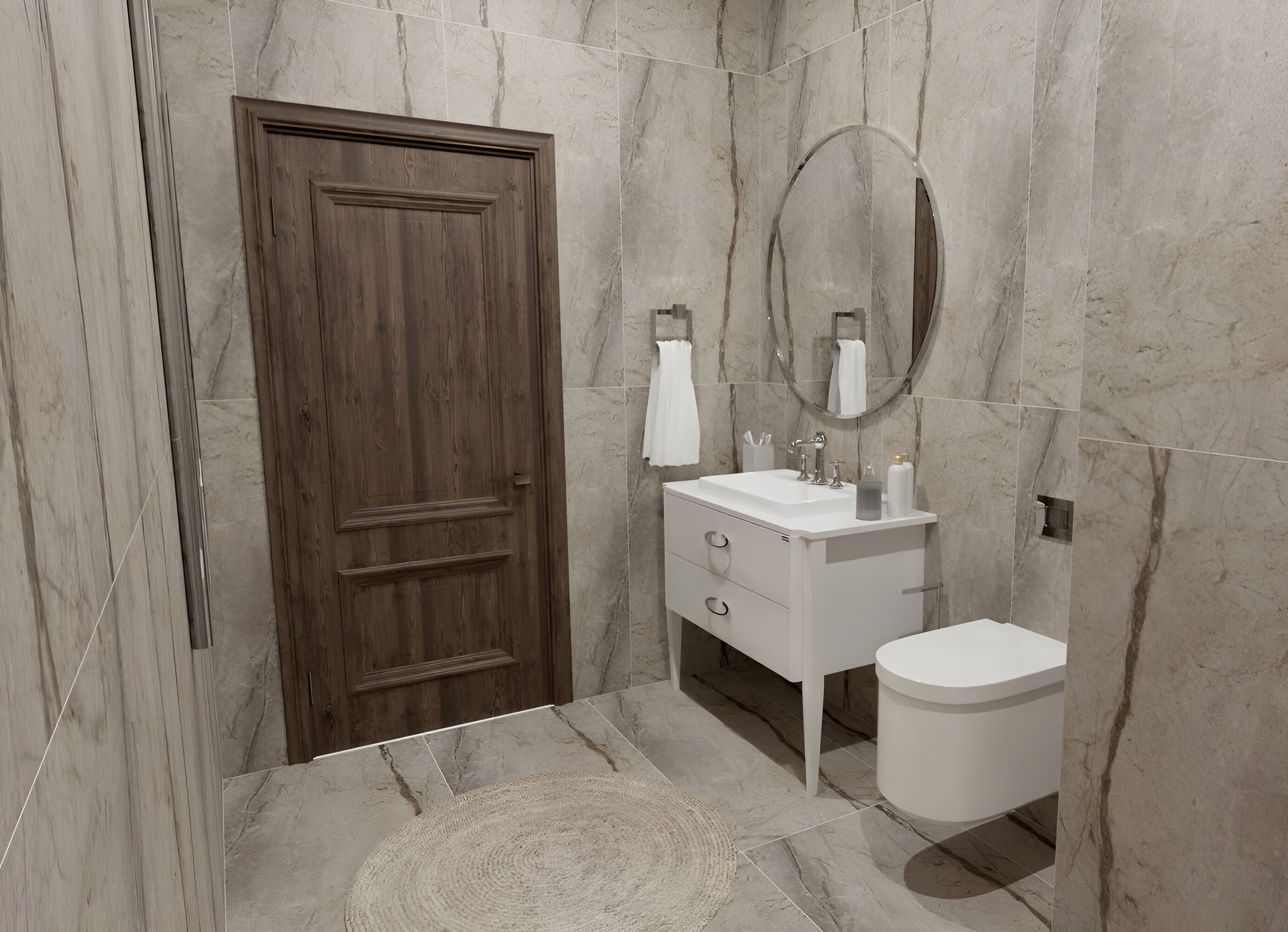 Визуализация1