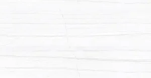 ПЛИТКА КЕРАМОГРАНИТНАЯ AZARIO SALENT GREY 60Х120 GLOSSY (F2070821120G)