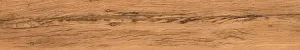 ПЛИТКА КЕРАМОГРАНИТНАЯ AZARIO ANTIQUE WOOD 20Х120 MATT (P231123222WM)