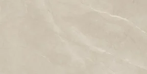 60*120 BAYONA IVORY NATURAL ГРАНИТ КЕРАМИЧЕСКИЙ