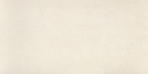 КЕРАМОГРАНИТ LOFT DANOS CREMA CARVING 60X120