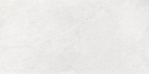 КЕРАМОГРАНИТ NORTH SLATE WHITE 60X120