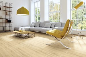 BHF-2015 BASCONI HOME ACERO