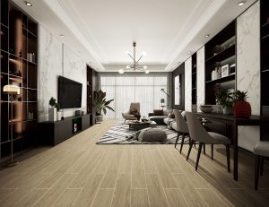 BHF-2012 BASCONI HOME OLMO SCURO