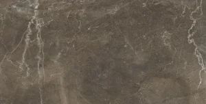 60*120 BAYONA MOKA PULIDO ГРАНИТ КЕРАМИЧЕСКИЙ