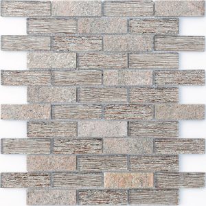 CORCOVADO 23X73X8 (H7084)