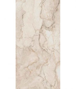 КЕРАМОГРАНИТ BOLGHERI STONE BEIGE LAPP/RETT 60X120