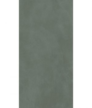 КЕРАМОГРАНИТ ESSENTIAL MOOD COLOR POWDER02 6MM 60X120