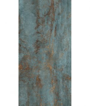 КЕРАМОГРАНИТ BOLD SUPREME NAT RET 60X120