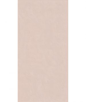 КЕРАМИЧЕСКАЯ ПЛИТКА WIDE&STYLE MINI POWDER RET 60Х120