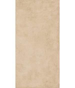 КЕРАМОГРАНИТ CYTHERE SABBIA NAT.RET. 60X120