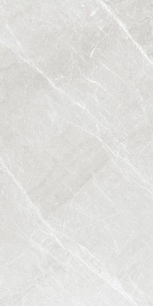 КЕРАМОГРАНИТ REALISTIK НЕКСО БЕЛЫЙ МАТОВЫЙ КАРВИНГ 60X120 (1,44)