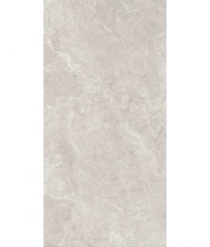 КЕРАМОГРАНИТ MYTHOLOGY REGIA WHITE M+R 60X120