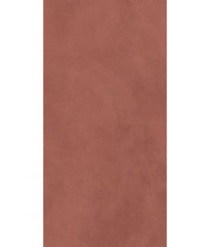 КЕРАМОГРАНИТ ESSENTIAL MOOD COLOR POWDER03 6MM 60X120