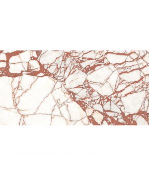 КЕРАМОГРАНИТ SUPREME HEDONISM CAL.DANTE LU3 R 60X120