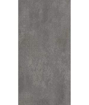 КЕРАМОГРАНИТ REACTION ELECTRON DAMASK N+R 60X120